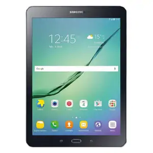 Замена материнской платы на планшете Samsung Galaxy Tab S2 VE 9.7 2016 в Воронеже